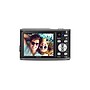 MINOLTA 48 Megapixels Digital Point & Shoot Camera, Black (MND23-BK)~#|#~sp313598165_sc7