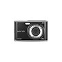 MINOLTA 48 Megapixels Digital Point & Shoot Camera, Black (MND23-BK)~#|#~sp313598204_sc7