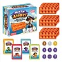 The Fidget Game Math Ahoy Game (FDGMATHAHOY)~#|#~sp313623135_sc7
