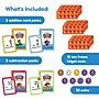 The Fidget Game Math Ahoy Game (FDGMATHAHOY)~#|#~sp313623138_sc7