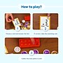 The Fidget Game Math Ahoy Game (FDGMATHAHOY)~#|#~sp313623140_sc7