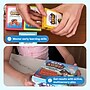 The Fidget Game Math Ahoy Game (FDGMATHAHOY)~#|#~sp313623143_sc7