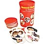 The Freckled Frog Friends and Family Matching Pairs Game (CTUFF2996)~#|#~sp313625239_sc7