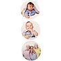 The Freckled Frog Friends and Family Matching Pairs Game (CTUFF2996)~#|#~sp313625247_sc7