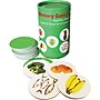 The Freckled Frog Healthy Foods Matching Pairs Game (CTUFF2994)~#|#~sp313625545_sc7