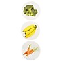 The Freckled Frog Healthy Foods Matching Pairs Game (CTUFF2994)~#|#~sp313625550_sc7