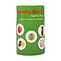 The Freckled Frog Healthy Foods Matching Pairs Game (CTUFF2994)~#|#~sp313625552_sc7