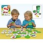 The Freckled Frog Healthy Foods Matching Pairs Game (CTUFF2994)~#|#~sp313625555_sc7