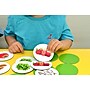The Freckled Frog Healthy Foods Matching Pairs Game (CTUFF2994)~#|#~sp313625558_sc7