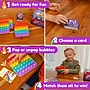 The Fidget Game Unicorns vs Dragons Educational Game (FDGDRAVSUNI)~#|#~sp313626996_sc7