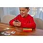 The Fidget Game Unicorns vs Dragons Educational Game (FDGDRAVSUNI)~#|#~sp313627009_sc7
