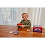 The Fidget Game Unicorns vs Dragons Educational Game (FDGDRAVSUNI)~#|#~sp313627012_sc7