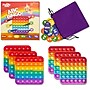 The Fidget Game ABC Bingo! (FDGABCBINGO)~#|#~sp313627262_sc7