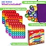 The Fidget Game ABC Bingo! (FDGABCBINGO)~#|#~sp313627265_sc7