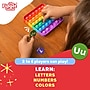 The Fidget Game ABC Bingo! (FDGABCBINGO)~#|#~sp313627267_sc7