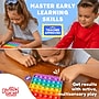 The Fidget Game ABC Bingo! (FDGABCBINGO)~#|#~sp313627274_sc7