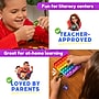 The Fidget Game ABC Bingo! (FDGABCBINGO)~#|#~sp313627276_sc7