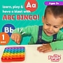 The Fidget Game ABC Bingo! (FDGABCBINGO)~#|#~sp313627279_sc7