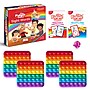 The Fidget Game Ultimate Grade 1 & 2 Learning Bundle (FDGGR1BUNDLE)~#|#~sp313627947_sc7
