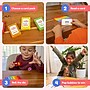 The Fidget Game Ultimate Grade 1 & 2 Learning Bundle (FDGGR1BUNDLE)~#|#~sp313627953_sc7