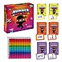 The Fidget Game Number Ninja Game (FDGGBNUMNINJA)~#|#~sp313628017_sc7