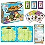 The Fidget Game King Komodo Educational Game (FDGKINGKOMODO)~#|#~sp313628149_sc7