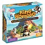 The Fidget Game King Komodo Educational Game (FDGKINGKOMODO)~#|#~sp313628153_sc7