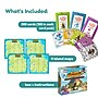 The Fidget Game King Komodo Educational Game (FDGKINGKOMODO)~#|#~sp313628156_sc7