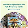 The Fidget Game King Komodo Educational Game (FDGKINGKOMODO)~#|#~sp313628162_sc7