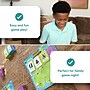 The Fidget Game King Komodo Educational Game (FDGKINGKOMODO)~#|#~sp313628165_sc7