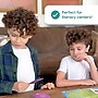 The Fidget Game King Komodo Educational Game (FDGKINGKOMODO)~#|#~sp313628169_sc7