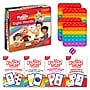 The Fidget Game Kindergarten Learning Bundle (FDGGRKBUNDLE)~#|#~sp313628549_sc7