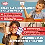 The Fidget Game Kindergarten Learning Bundle (FDGGRKBUNDLE)~#|#~sp313628556_sc7