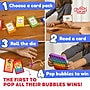 The Fidget Game Kindergarten Learning Bundle (FDGGRKBUNDLE)~#|#~sp313628561_sc7