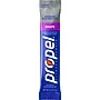 Propel Sugar-Free Grape Powdered Drink Mix w/Electrolytes, 0.11 oz., 8/Box (06632)~#|#~sp313643568_sc7