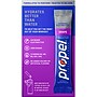 Propel Sugar-Free Grape Powdered Drink Mix w/Electrolytes, 0.11 oz., 8/Box (06632)~#|#~sp313643572_sc7