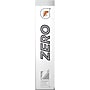 Gatorade Restage Sugar-Free Glacier Cherry Powdered Drink Mix w/Electrolytes, 0.12 oz., 8/Box (06612)~#|#~sp313644123_sc7