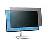 Kensington Edge-to-Edge Privacy Screen Filter for 43" Widescreen  Monitor, (16:9) (K55433WWA)~#|#~sp313681131_sc7