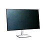 Kensington Edge-to-Edge Privacy Screen Filter for 43" Widescreen  Monitor, (16:9) (K55433WWA)~#|#~sp313681134_sc7