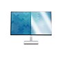 Kensington Edge-to-Edge Privacy Screen Filter for 43" Widescreen  Monitor, (16:9) (K55433WWA)~#|#~sp313681148_sc7