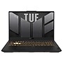 ASUS TUF F17 17.3" FHD 144Hz Gaming Laptop, NVIDIA GeForce RTX 3050, Intel Core 5 210H, 8GB RAM, 512GB SSD, Windows 11 Home~#|#~sp313716598_sc7