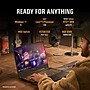 ASUS TUF F17 17.3" FHD 144Hz Gaming Laptop, NVIDIA GeForce RTX 3050, Intel Core 5 210H, 8GB RAM, 512GB SSD, Windows 11 Home~#|#~sp313716599_sc7