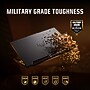ASUS TUF F17 17.3" FHD 144Hz Gaming Laptop, NVIDIA GeForce RTX 3050, Intel Core 5 210H, 8GB RAM, 512GB SSD, Windows 11 Home~#|#~sp313716603_sc7
