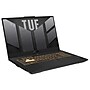 ASUS TUF F17 17.3" FHD 144Hz Gaming Laptop, NVIDIA GeForce RTX 3050, Intel Core 5 210H, 8GB RAM, 512GB SSD, Windows 11 Home~#|#~sp313716604_sc7