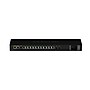 Netgear AV Line M4250 12 Multi-Gigabit Ethernet Managed Switch, 10 Gbps, Black (MSM4214X-100NAS)~#|#~sp313716980_sc7