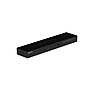 Netgear AV Line M4250 12 Multi-Gigabit Ethernet Managed Switch, 10 Gbps, Black (MSM4214X-100NAS)~#|#~sp313716985_sc7