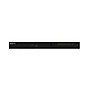 Netgear AV Line M4250 12 Multi-Gigabit Ethernet Managed Switch, 10 Gbps, Black (MSM4214X-100NAS)~#|#~sp313716989_sc7