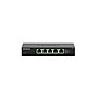 Netgear MS305 5 Multi-Gigabit Ethernet Unmanaged Switch, 2.5 Gbps, Black (MS305-100NAS)~#|#~sp313717478_sc7