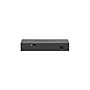 Netgear MS305 5 Multi-Gigabit Ethernet Unmanaged Switch, 2.5 Gbps, Black (MS305-100NAS)~#|#~sp313717489_sc7