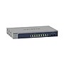 Netgear Business MS510TXUP 8 Multi-Gigabit Ethernet PoE++ Managed Switch, 10 Gbps, Black (MS510TXUP-100NAS)~#|#~sp313717586_sc7